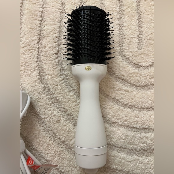 Bondi Boost Hair New Bondi Boost Blowout Brush Pro Poshmark
